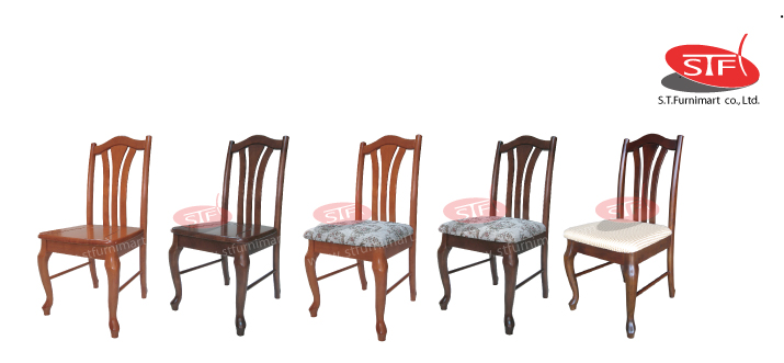 ST02 AW/CR A28/K8/W
เก้าอี้นั่ง02 สีโอ็ค/เชอร์ี่รี่ เบาะฝ้าย/หลุยส์/พื้นไม้