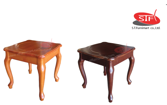 ์NightStand/Stool_KDW AW/CR
ไนท์แสตนท์ข้างเตียง/สตูลนั่งไม้เคดีดับบลิวสีโอ็ต/เชอร์รี่