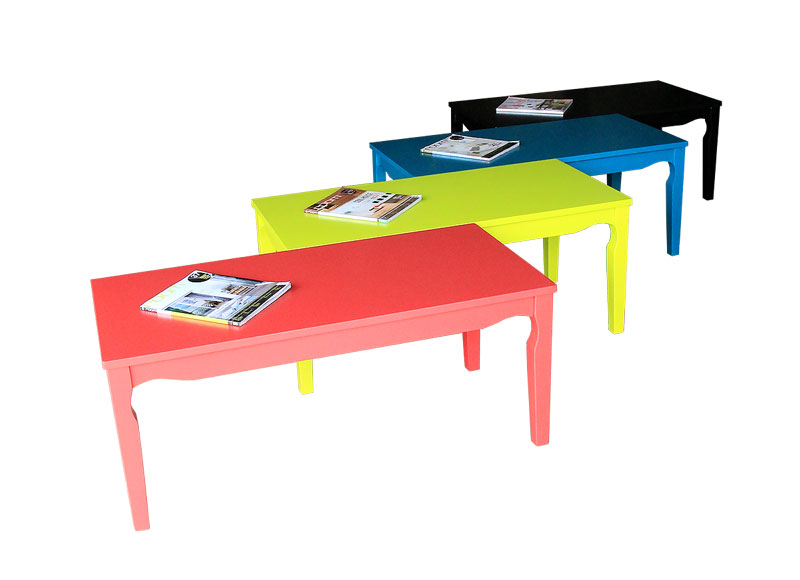 RainBow Table WH/BK/PN/GN/BE
โต๊ะเอนกประสงค์105ซม รุ่นเรนโบว์
สีเพียวไวท์/มิดไนท์แบล็ค/ชอ็คกิ้งพิ้ง/เลมอนกรีนและโอเฃี่ยนบลู